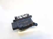 Stellmotor Lüftung Audi A3, 8P 2003.05 - 2005.06 1K0907511,1K0907511C 0132801345