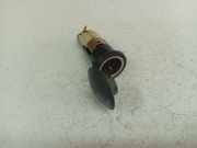 Zigarettenanzünder Citroen C5, I 2004.08 - 2008.02 facelift Gebraucht,