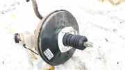 Bremskraftverstärker Kia Venga 2009 - 2019 585001P200,58500-1P200