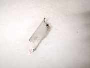 Innenraumleuchte Fiat Idea 2003 - 2012 0700800,