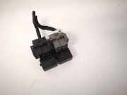 Relais Honda Civic, 2006,01 - 2011.01 7001117405,