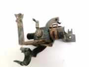 Kühlmittelflansch Honda CR-V, III 2006.06 - 2010.06 Gebraucht,