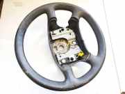 Lenker Volkswagen Passat, B5 1996.08 - 2000.11 1J0419091,1J0419091AA 1J0419091 1J0419091AE AHU