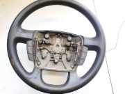 Lenker Citroen Jumper, II 2014.01 - 2016.12 facelift 30380440,30380440 34130839B