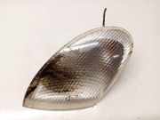 Blinkleuchte - Vorne Rechts Volkswagen Sharan, 7M 1995.09 - 2000.04 7M0953042D,7M0 953 042 D 7M0953042D 0311385002 95VW13368AC
