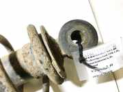 Stoßdämpfer - Hinten Rechts Volkswagen Golf, III 1993.07 - 1999.04 Gebraucht, 1z