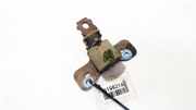 Halter Abgasanlage Renault Scenic, III 2009.02 - 2013.06 Gebraucht,