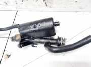 Ventil Kurbelgehäuseentlüftung Nissan Primera, P12 2002.01 - 2008.12 8200140763,