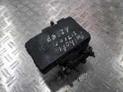 Abs Pumpe Hydraulikblock Daihatsu Sirion, 1998.04 - 2005.01 Gebraucht,