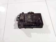 Batterieaufnahme Opel Astra, G 1998.09 - 2004.12 09225577,7004330