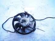 Kühlerlüfter Lüftermotor Volkswagen Passat, B5 1996.08 - 2000.11 Gebraucht, AEB