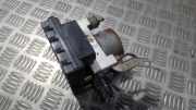 Abs Pumpe Hydraulikblock Toyota Yaris Verso, 1999.11 - 2005.09 8954152110,89541-52110 5354k 44510-52220 1y29 d1399