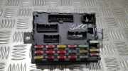 Sicherungskasten Lancia Lybra, I 1999.01 - 2005.12 46447809,A223
