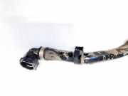 K?hlerschlauch Opel Vectra, C 2002.04 - 2005.10 Gebraucht,