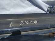 Stoßstangenträger vorne Fiat Ulysse, II 2002.06 - 2014.12 Gebraucht,