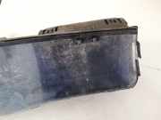 Monitor Navigations Zeit Uhr Opel Vectra, B 1995.09 - 2000.09 87001362,
