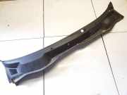 Windlauf Wischerabdeckung Opel Astra, G 1998.09 - 2004.12 90520680,90 520 680 90520680