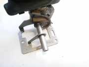 Handbremshebel Volvo V50, 2004.04 - 2007.05 4n512780al, 4n51-2780-al