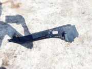 Innenausstattung Volvo C30, I 2006.01 - 2010.01 30740078,