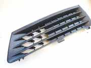 Kühlergrill - Vorne Linke Opel Zafira, B 2005.07 - 2008.01 13124987,13124987