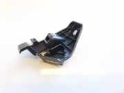 Stoßstangenhalter - Hinten Rechts Mitsubishi Eclipse Cross I 2017.01 - 2020.06 7230b136,