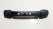 Haltegriff Haltegriff Verdeckgriff - Hinten Linke Renault Scenic, I 1996.01 - 1999.09 Gebraucht,