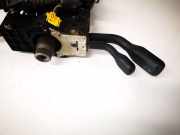 Lenkstockschalter Audi A4, B5 1994.11 - 1999.09 4d0953513d,