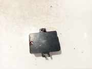 Antenne Verstärker Nissan Pixo 2009 - 2013 Gebraucht,