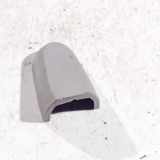 Innenausstattung Kia Sorento, I 2002.01 - 2009.06 Gebraucht,