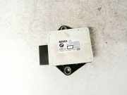 Steuergerät ESP BMW 5-Series, E60 E61 2003.07 - 2010.03 0265005681,6774602-02 677460202