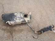 Treibstofftank Tank Kraftstofftank Peugeot 307, 2005.06 - 2008.06 Gebraucht,