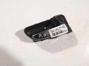 Türinnengriff - Vorne Rechts Subaru Legacy, BE, BH, BT 1998.10 - 2003.09 Gebraucht,