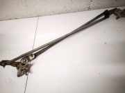 Wischergestänge Mazda 626, 1997.04 - 2002.10 Gebraucht,