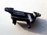 Sensor Abgasdruck Citroen C5, I 2004.08 - 2008.02 facelift 9645022680,