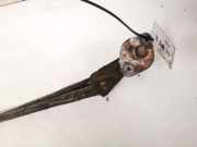 Wischergestänge Mazda 626, 1997.04 - 2002.10 Gebraucht,