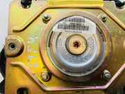 Airbag Fahrer Iveco Daily, 2000.01 - 2005.12 500331825, 00058697A S012680928 30003033B