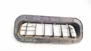 Ansaugschlauch Luftfilter Saugrohr Lexus IS, II 2005.10 - 2013.03 6294012160,62940-12160 6294012160