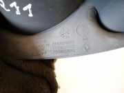 Lüftungsgitter Armaturenbrett Renault Laguna, I 1994.01 - 2001.03 7700824995, 7700824993 7700824992