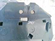 Handschuhfach Audi A6, C6 2005.01 - 2008.10 4F1857035AH,