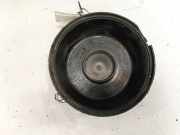 Luftfilterkasten Fiat Ducato, 1994.03 - 2002.04 1307194080, a947