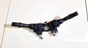 Lenkstockschalter Toyota Avensis, III 2009.02 - 2012.06 173832,