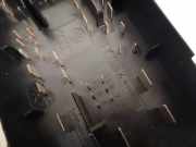 Sicherungskasten Volkswagen Touran, 2003.01 - 2006.10 1k0937124k, BKD