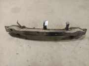 Stoßstangenträger hinten Hyundai i30 2007 - 2012 Gebraucht,