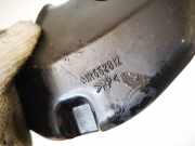 Schlauch f?r Luftversorgung Mitsubishi Space Star, 1998.06 - 2002.10 mr552812,