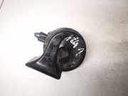 Hupe Ford Galaxy, Mk I 1995.03 - 2000.04 e20092018,