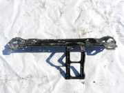 Schloßträger Mercedes-Benz W203, 2000.05 - 2004.02 Gebraucht,