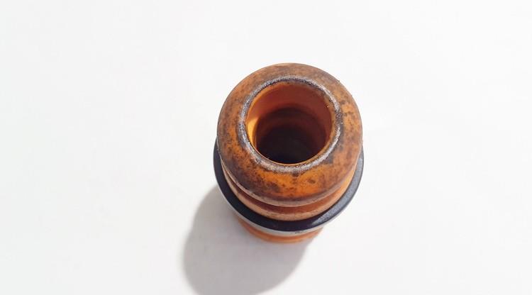 Anschlagpuffer Federung Peugeot 807, 2002.06 - 2012.05 1499623080, ekt19 b938