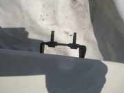 Lang Heckklappe Scharniere Scharnier - Hinten Rechts Volvo XC90, 2002.10 - 2007.06 Gebraucht,