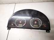 Tachometer Ford Mondeo, 2000.11 - 2007.03 1s7f10841,1s7f-10841