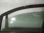 Seitenscheibe - Vorne Linke Opel Zafira, B 2005.07 - 2008.01 as2,